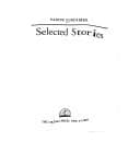 Tapa de Selectedstories