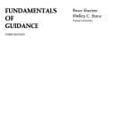 Tapa de Fundamentals of guidance