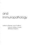 Tapa de Viral immunology and immunopathology