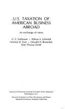 Tapa de Controls and inflation