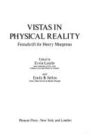 Tapa de Vistas in physical reality