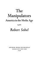 Tapa de manipulators