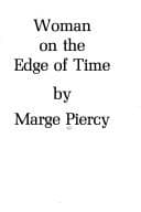Tapa de Marge Piercy
