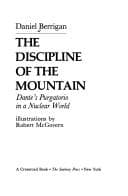 Tapa de The discipline of the mountain