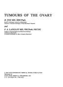 Tapa de Tumours of the ovary