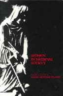 Tapa de Women in medieval society