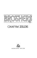 Tapa de Brothers