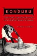 Tapa de Konduru: structure and integration in a South Indian village