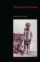 Tapa de The Catawba Nation