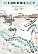 Tapa de Thunderhoof