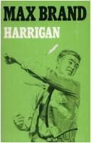 Tapa de Harrigan