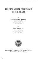 Tapa de The sinoatrial pacemaker of the heart