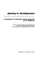 Tapa de Sharing in development