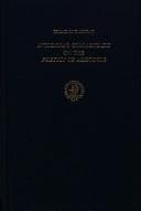 Tapa de Avicenna's Commentary on the Poetics of Aristotle