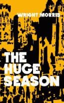 Tapa de The huge season