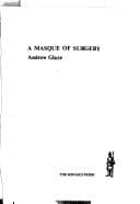 Tapa de A masque of surgery
