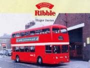 Tapa de Ribble (Glory Days)