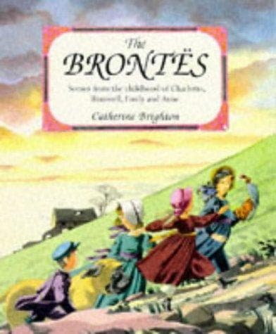 Tapa de Brontes