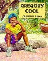 Tapa de Gregory Cool