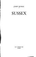 Tapa de Sussex