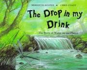Tapa de The drop in my drink