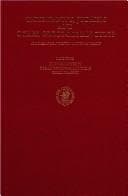 Tapa de Christianity, Judaism and other Greco-Roman cults