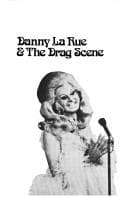 Tapa de Life's a drag!