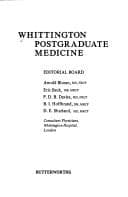 Tapa de Whittington postgraduate medicine