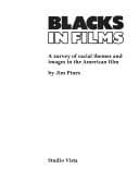 Tapa de Blacks in films