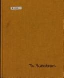 Tapa de Theodor Kittelsen
