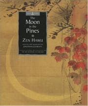 Tapa de Moon in the Pines (Sacred Wisdom)