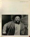 Tapa de The Jewish family album