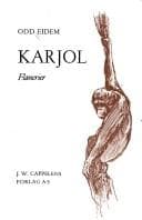 Tapa de Karjol