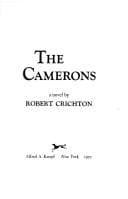 Tapa de The Camerons