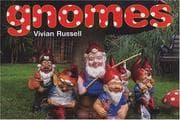 Tapa de Gnomes