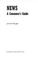 Tapa de News, a consumer's guide