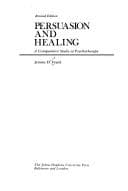 Tapa de Persuasion and healing