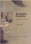 Tapa de Benjamin Franklin: inventor, statesman, and patriot