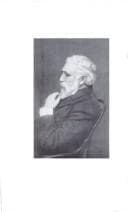 Tapa de Charles Dudley Warner