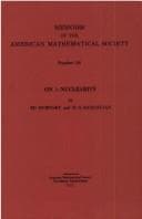 Tapa de On [Greek letter Lambda]-nuclearity