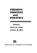Tapa de Prisons, protest, and politics