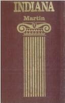 Tapa de Indiana, an interpretation