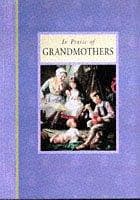 Tapa de In Praise of Grandmothers