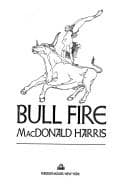 Tapa de Bull fire