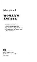 Tapa de L'Âge de femme