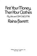 Tapa de The writer's voice; conversations with contemporary writers