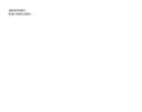 Tapa de Designing for industry