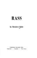 Tapa de Rass