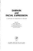 Tapa de Darwin and facial expression