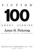 Tapa de Fiction 100